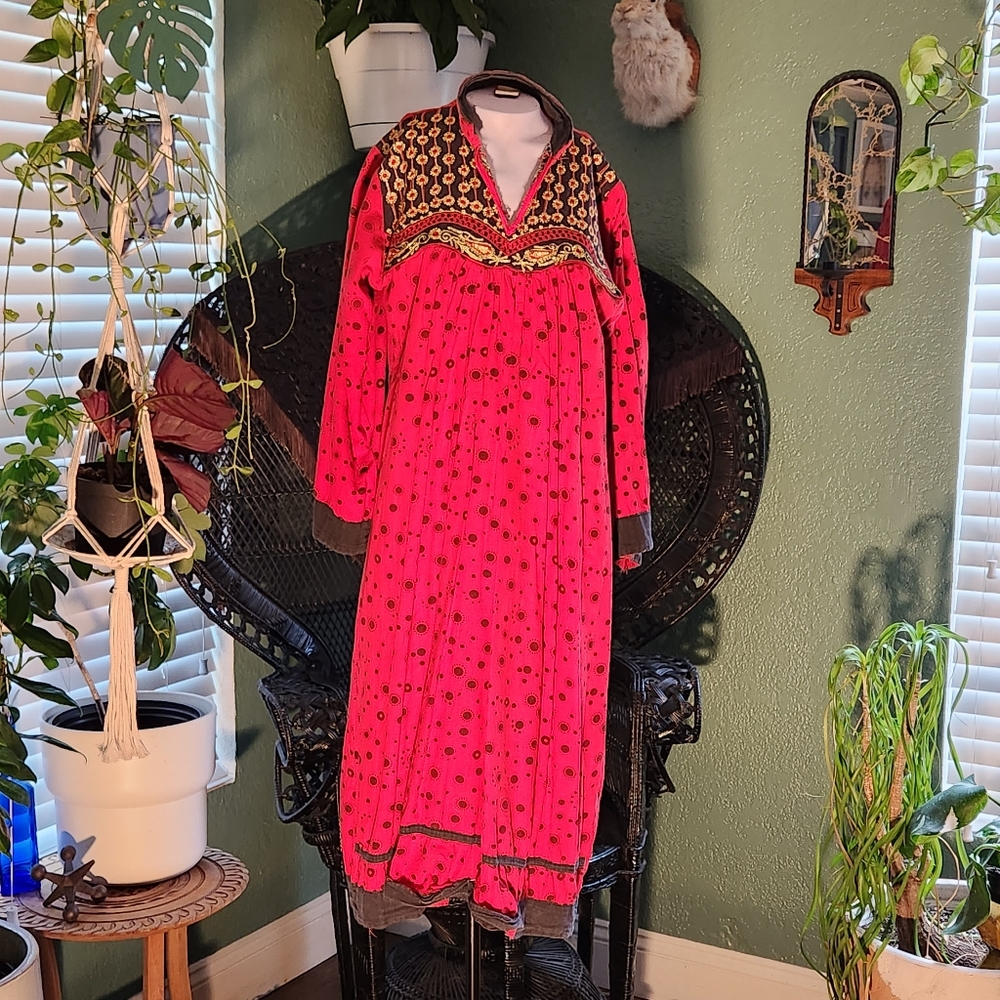Old Navy Dress
